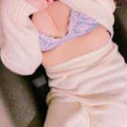 ヒメ日記 2024/12/29 16:03 投稿 いつき 京都デリヘル倶楽部FIRST