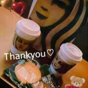 ヒメ日記 2024/12/31 09:55 投稿 いつき 京都デリヘル倶楽部FIRST