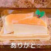 ヒメ日記 2024/12/31 13:03 投稿 いつき 京都デリヘル倶楽部FIRST