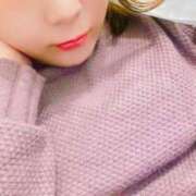 ヒメ日記 2025/01/09 10:55 投稿 いつき 京都デリヘル倶楽部FIRST