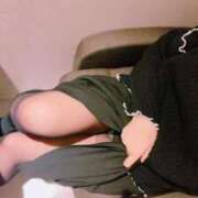 ヒメ日記 2025/01/17 15:36 投稿 いつき 京都デリヘル倶楽部FIRST