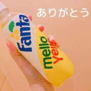 ヒメ日記 2025/01/24 15:39 投稿 いつき 京都デリヘル倶楽部FIRST