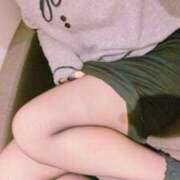 ヒメ日記 2025/01/27 15:50 投稿 いつき 京都デリヘル倶楽部FIRST