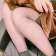 ヒメ日記 2025/02/12 12:03 投稿 いつき 京都デリヘル倶楽部FIRST