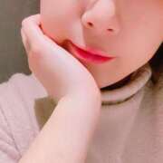 ヒメ日記 2025/02/13 13:43 投稿 いつき 京都デリヘル倶楽部FIRST