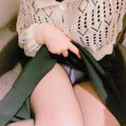 ヒメ日記 2025/02/18 10:11 投稿 いつき 京都デリヘル倶楽部FIRST