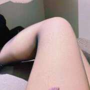 ヒメ日記 2025/02/18 19:43 投稿 いつき 京都デリヘル倶楽部FIRST