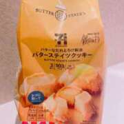 ヒメ日記 2025/03/25 17:09 投稿 いつき 京都デリヘル倶楽部FIRST