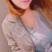 ヒメ日記 2025/04/22 18:29 投稿 いつき 京都デリヘル倶楽部FIRST