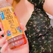 ヒメ日記 2025/05/14 11:04 投稿 いつき 京都デリヘル倶楽部FIRST