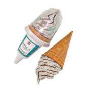 ヒメ日記 2025/05/27 20:58 投稿 いつき 京都デリヘル倶楽部FIRST