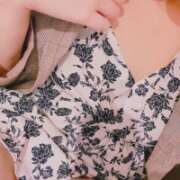 ヒメ日記 2025/05/30 12:34 投稿 いつき 京都デリヘル倶楽部FIRST