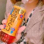 ヒメ日記 2025/05/30 15:45 投稿 いつき 京都デリヘル倶楽部FIRST