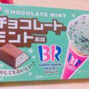 ヒメ日記 2025/06/04 16:57 投稿 いつき 京都デリヘル倶楽部FIRST