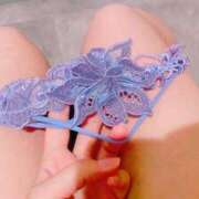 ヒメ日記 2025/06/16 15:02 投稿 いつき 京都デリヘル倶楽部FIRST