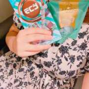 ヒメ日記 2025/06/30 13:21 投稿 いつき 京都デリヘル倶楽部FIRST