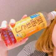 ヒメ日記 2025/07/09 12:56 投稿 いつき 京都デリヘル倶楽部FIRST