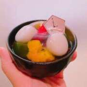 ヒメ日記 2025/07/23 15:28 投稿 いつき 京都デリヘル倶楽部FIRST