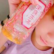 ヒメ日記 2025/08/22 10:13 投稿 いつき 京都デリヘル倶楽部FIRST