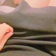 ヒメ日記 2025/08/26 17:40 投稿 いつき 京都デリヘル倶楽部FIRST