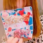 ヒメ日記 2025/09/24 10:09 投稿 いつき 京都デリヘル倶楽部FIRST