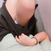 ヒメ日記 2025/10/07 12:09 投稿 いつき 京都デリヘル倶楽部FIRST