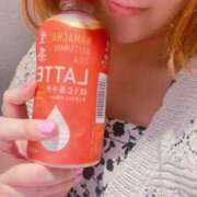 ヒメ日記 2025/10/15 17:08 投稿 いつき 京都デリヘル倶楽部FIRST