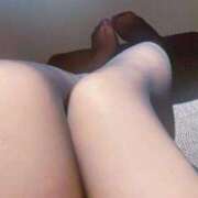 ヒメ日記 2025/10/21 12:14 投稿 いつき 京都デリヘル倶楽部FIRST