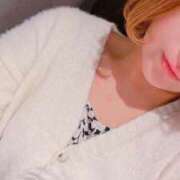 ヒメ日記 2025/10/22 10:36 投稿 いつき 京都デリヘル倶楽部FIRST