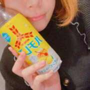 ヒメ日記 2025/10/30 10:17 投稿 いつき 京都デリヘル倶楽部FIRST