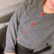 ヒメ日記 2025/11/16 17:04 投稿 いつき 京都デリヘル倶楽部FIRST