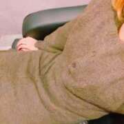 ヒメ日記 2025/11/20 15:04 投稿 いつき 京都デリヘル倶楽部FIRST