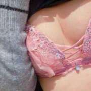 ヒメ日記 2025/11/28 10:21 投稿 いつき 京都デリヘル倶楽部FIRST