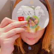 ヒメ日記 2025/11/30 15:41 投稿 いつき 京都デリヘル倶楽部FIRST