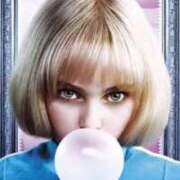 ヒメ日記 2025/12/05 16:59 投稿 いつき 京都デリヘル倶楽部FIRST