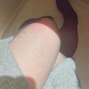 ヒメ日記 2025/12/10 10:33 投稿 いつき 京都デリヘル倶楽部FIRST