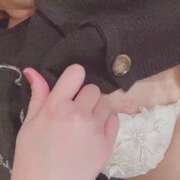 ヒメ日記 2025/12/11 10:37 投稿 いつき 京都デリヘル倶楽部FIRST