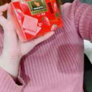 いつき いちごふぃーばー 京都デリヘル倶楽部FIRST