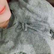 いつき ぴんきーちょうだい 京都デリヘル倶楽部FIRST