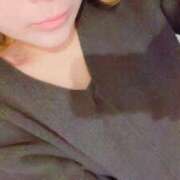 ヒメ日記 2025/12/19 11:57 投稿 いつき 京都デリヘル倶楽部FIRST