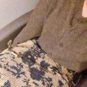 ヒメ日記 2025/12/24 10:14 投稿 いつき 京都デリヘル倶楽部FIRST