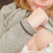 ヒメ日記 2026/01/14 10:22 投稿 いつき 京都デリヘル倶楽部FIRST