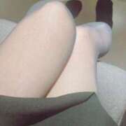 ヒメ日記 2026/01/20 10:27 投稿 いつき 京都デリヘル倶楽部FIRST