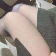 ヒメ日記 2026/02/08 12:58 投稿 いつき 京都デリヘル倶楽部FIRST