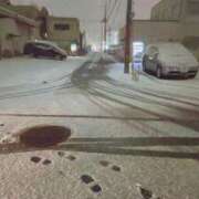 ヒメ日記 2026/02/15 15:52 投稿 いつき 京都デリヘル倶楽部FIRST