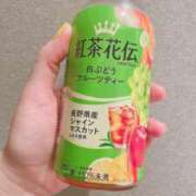 ヒメ日記 2026/02/17 10:15 投稿 いつき 京都デリヘル倶楽部FIRST