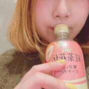 いつき もも 京都デリヘル倶楽部FIRST