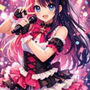 いつき 天才的な… 京都デリヘル倶楽部FIRST