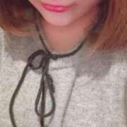 ヒメ日記 2026/03/11 10:31 投稿 いつき 京都デリヘル倶楽部FIRST