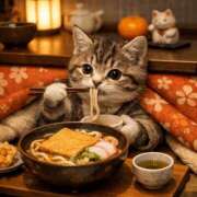 ヒメ日記 2026/03/22 15:36 投稿 いつき 京都デリヘル倶楽部FIRST